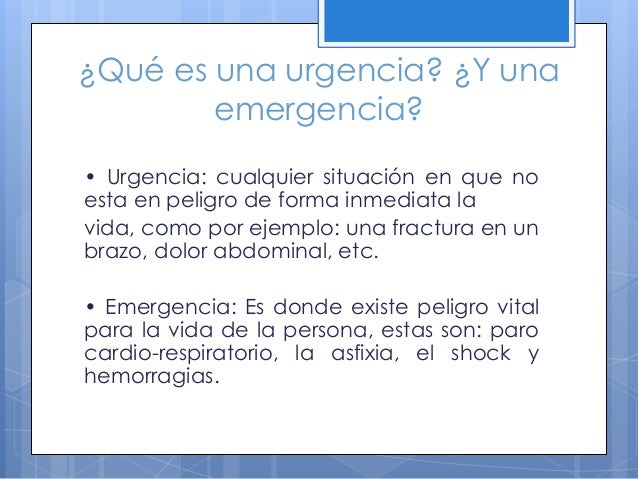 El alcoholismo y los adolescentes. Las consecuencias