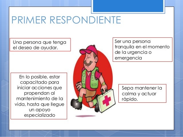 El tratamiento contra el alcoholismo en el hospital es cuánto a los días