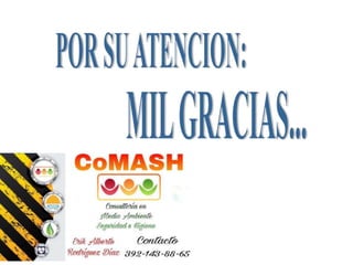 PRIMEROS_AUXILIOS.pptx