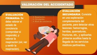 tema-de-primeros-auxilios-en-los-casos-de-emergencia-pptx