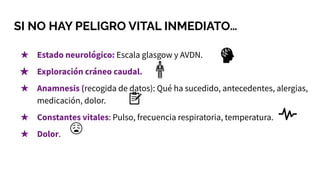 PRIMEROS AUXILIOS presentación. (1).pdf