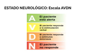 PRIMEROS AUXILIOS presentación. (1).pdf