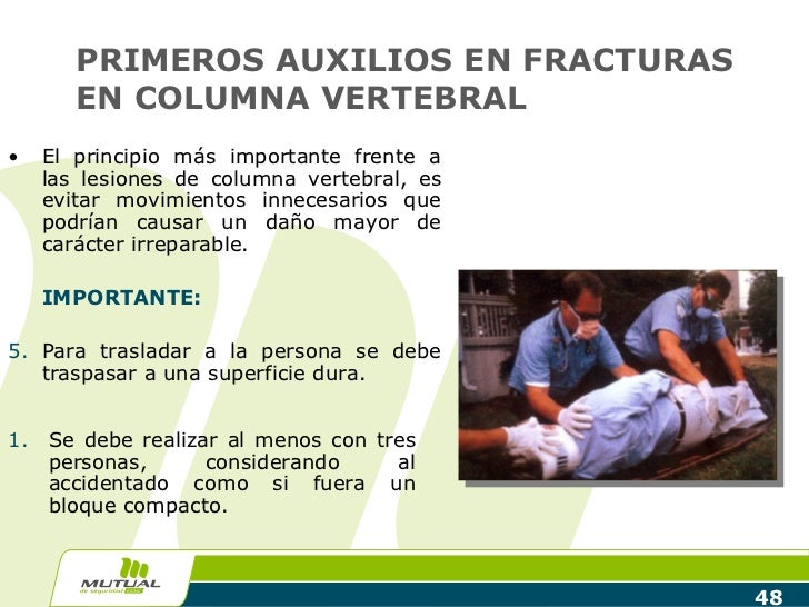 Si es posible ocuparse en la mecedora a la osteocondrosis