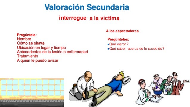 primeros-auxilios-basicos