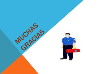 primeros auxilios basicos.pptx