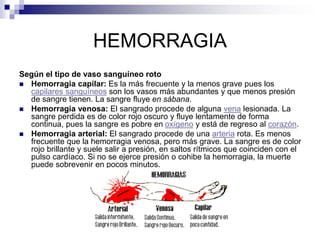 Primeros auxilios AVICOLA | PDF