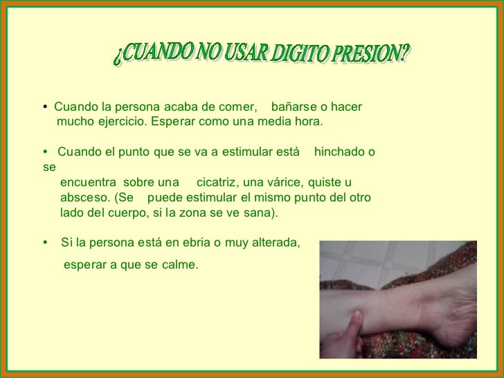 El foro de las personas con el hongo de las uñas