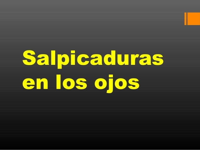 El arroz para la rejuvenescencia de la persona las revocaciones