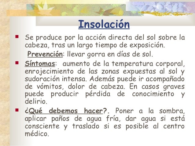 El trance simpático con un pequeño miembro