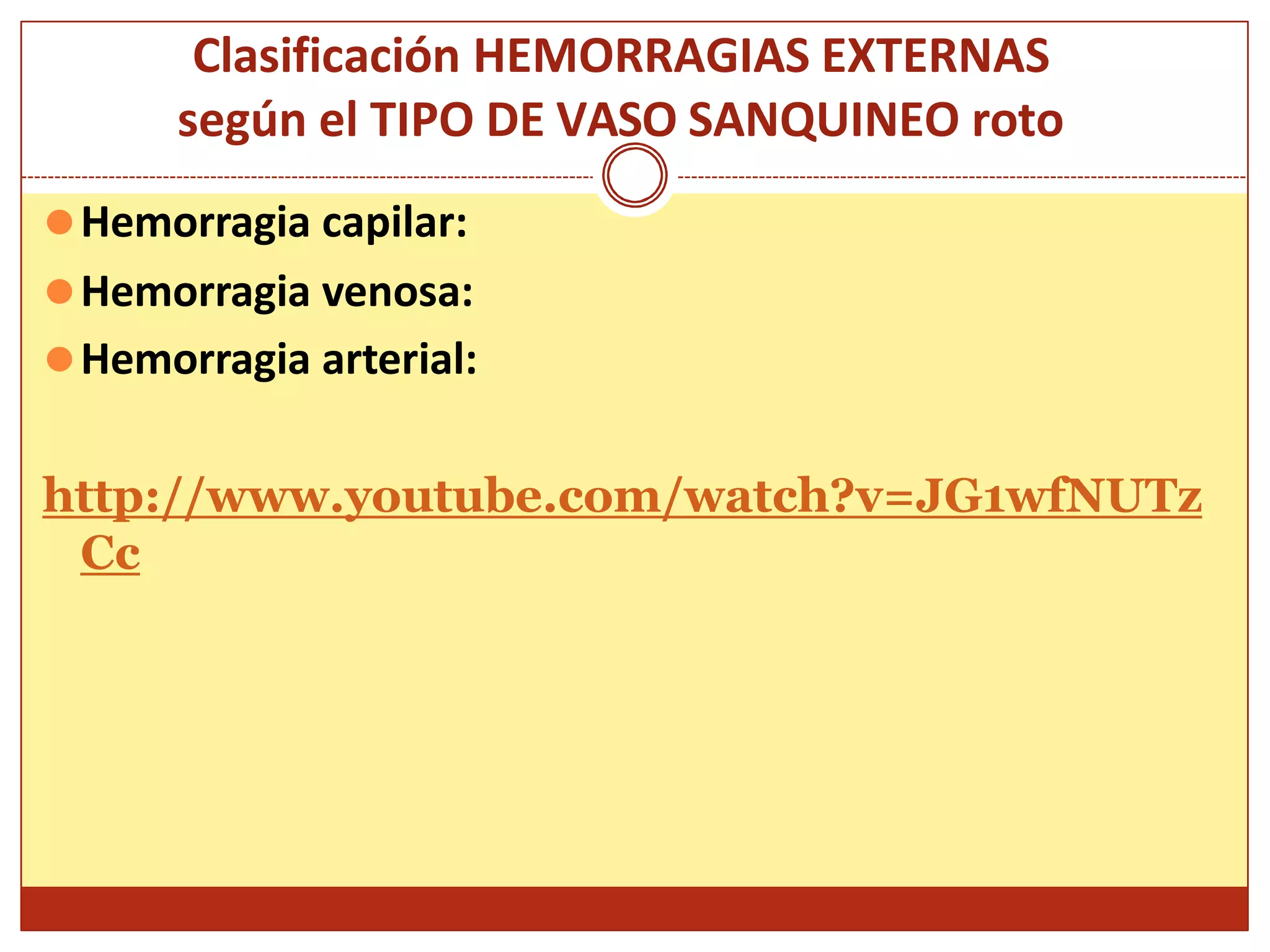 primerosauxiliosenheridasyhemorragias-130918154046-phpapp02.pptx