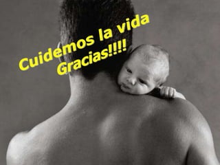 PRIMEROS AUXILIOS GENERALIDADES