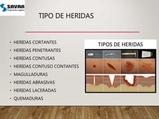 primeros-auxilios-i-ppt