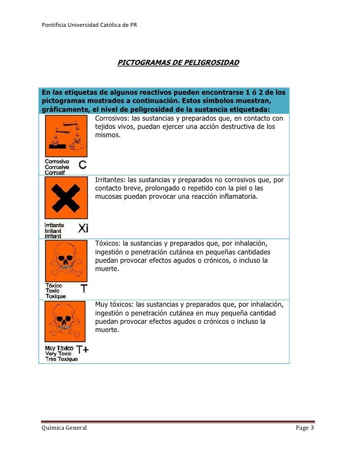 Primeros Auxilios Lab 2009