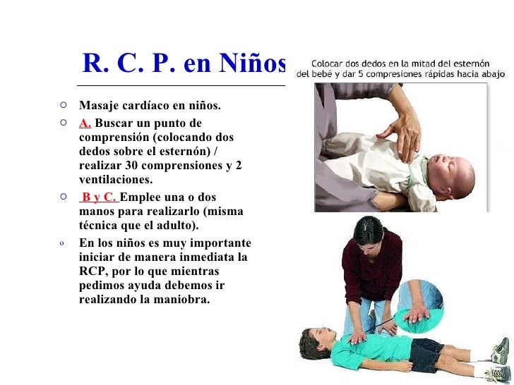 Imagen relacionada