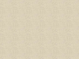 Primeros auxilios vendajes