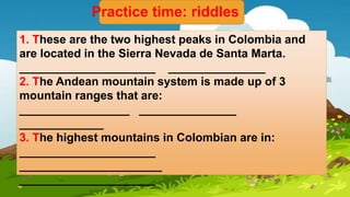 Sierra Riddle PRIMERO_SEMANA 5, 6, 7 y 8.pptx