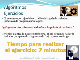 Primeros Pasos Con VS2005