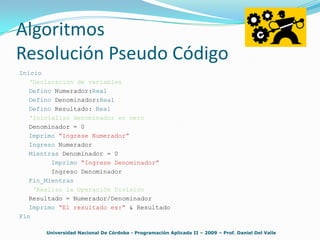 Primeros Pasos Con VS2005