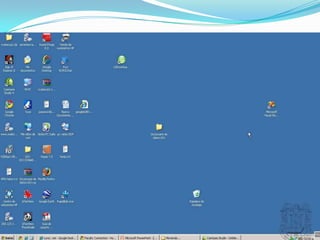 Primeros Pasos Con VS2005
