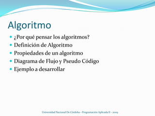 Primeros Pasos Con VS2005