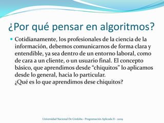 Primeros Pasos Con VS2005