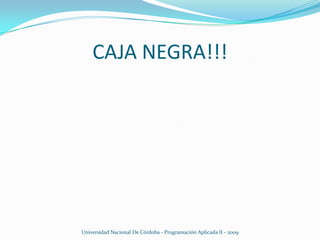 Primeros Pasos Con VS2005