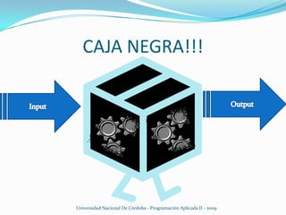 Primeros Pasos Con VS2005