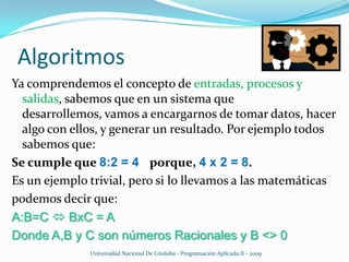 Primeros Pasos Con VS2005