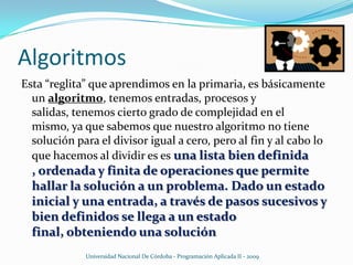 Primeros Pasos Con VS2005