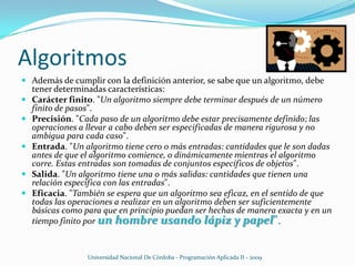 Primeros Pasos Con VS2005