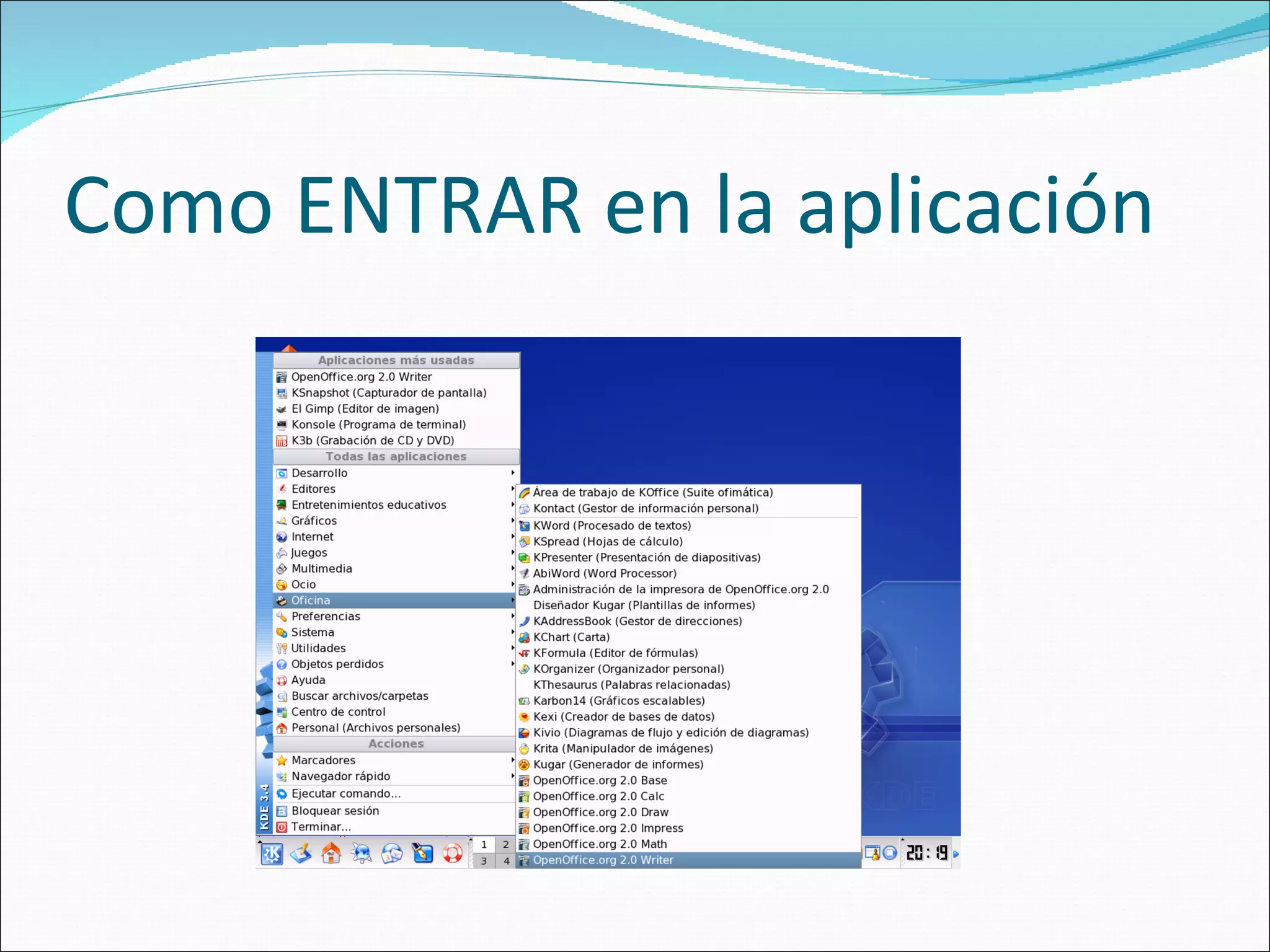 primeros-pasos-en-open-office-writer-ppt