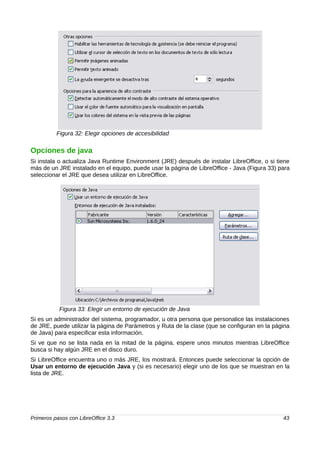 PrimerosPasosLibreoffice.pdf