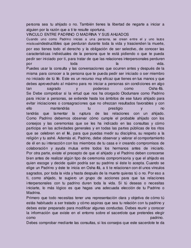 frases de una madrina a su ahijada m 225 s de 25 ideas fant 225 sticas sobre frases para una oracin de una madrina a su ahijado frases de madrina a ahijada imagui palabras de una madrina frases de una madrina a su ahijada m 225 s de 25 ideas fant 225 sticas sobre frases para una oracin de una madrina a su ahijado frases de madrina a ahijada imagui palabras de una madrina