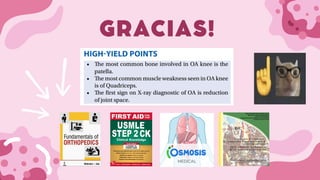 GRACIAS!
 