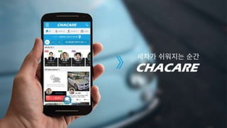 CHACARE_Primer ppt