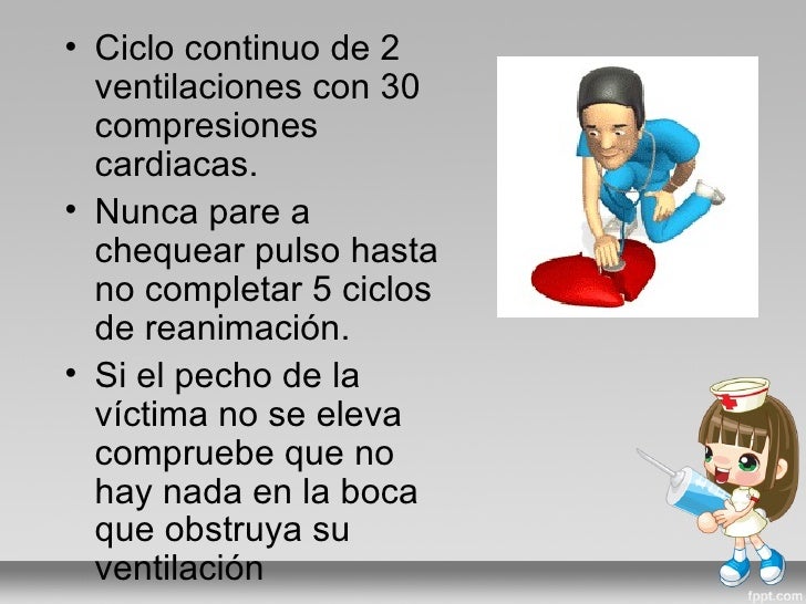 Las metodologías gratuitas para el aumento del pecho
