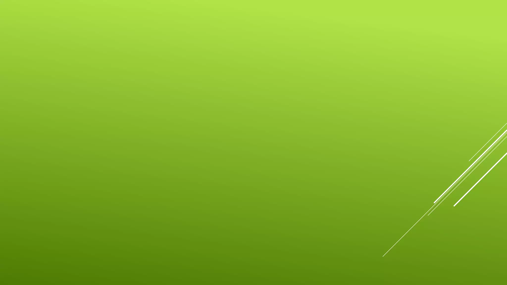 PRIMER SEMESTRE_6.pptx