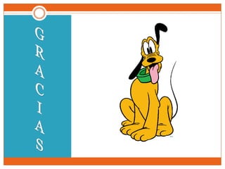 Levaduras y Enzimas en panificación