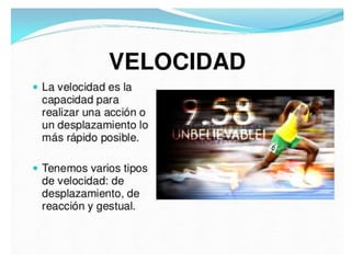 Primer trimestre 2º eso