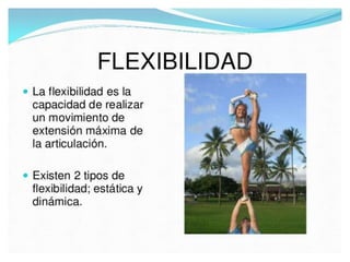 Primer trimestre 2º eso