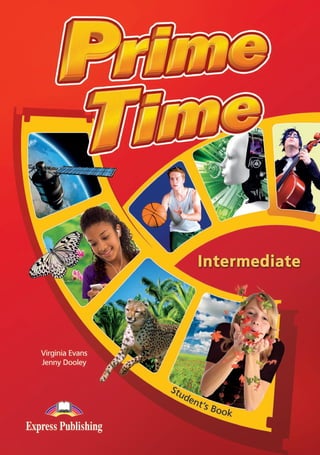 06 Prime Time Elem_UpInt Leaflet_06 Prime Time Elem_UpInt Leaflet 27/03/2012 8:40 ΜΜ Page 53
 