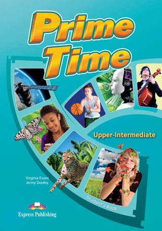 08 Prime Time Elem_UpInt Leaflet_08 Prime Time Elem_UpInt Leaflet 27/03/2012 8:44 ΜΜ Page 73
 