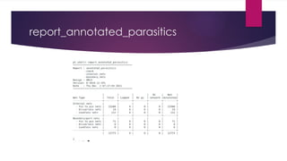report_annotated_parasitics
 
