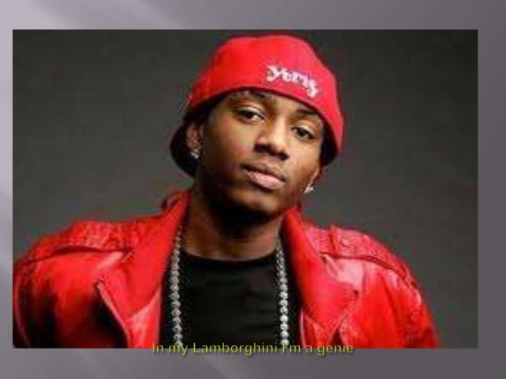 Ace Hood Lil Wayne Rick Ross