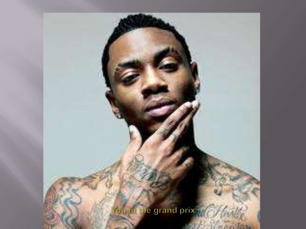 Ace Hood Lil Wayne Rick Ross