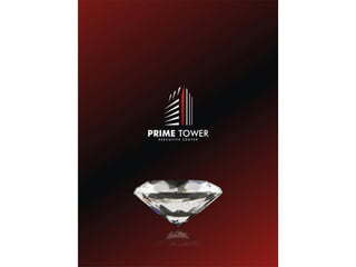 Prime Tower Executive Center