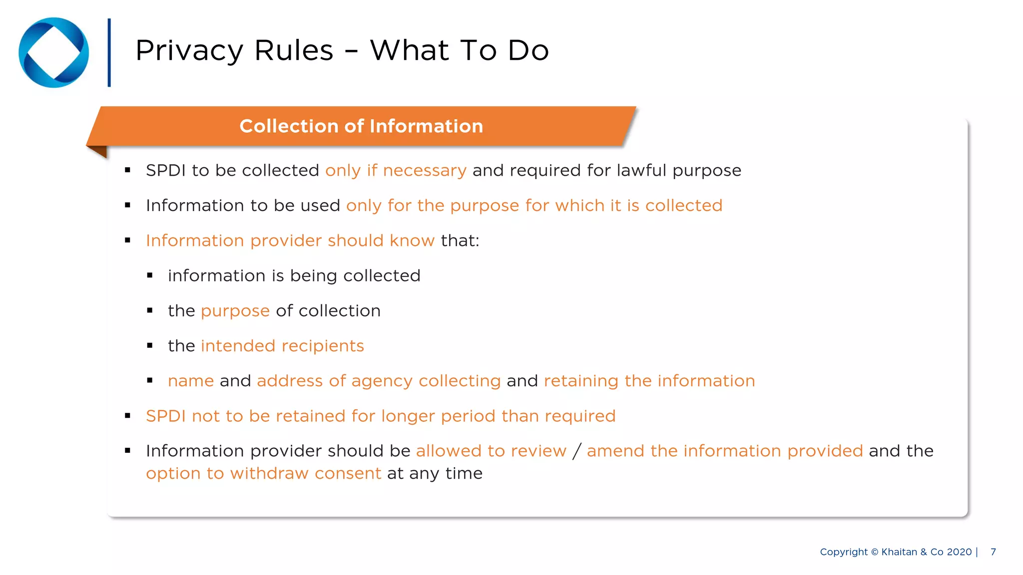 ▪
▪
▪
▪
▪
▪
▪
▪
▪