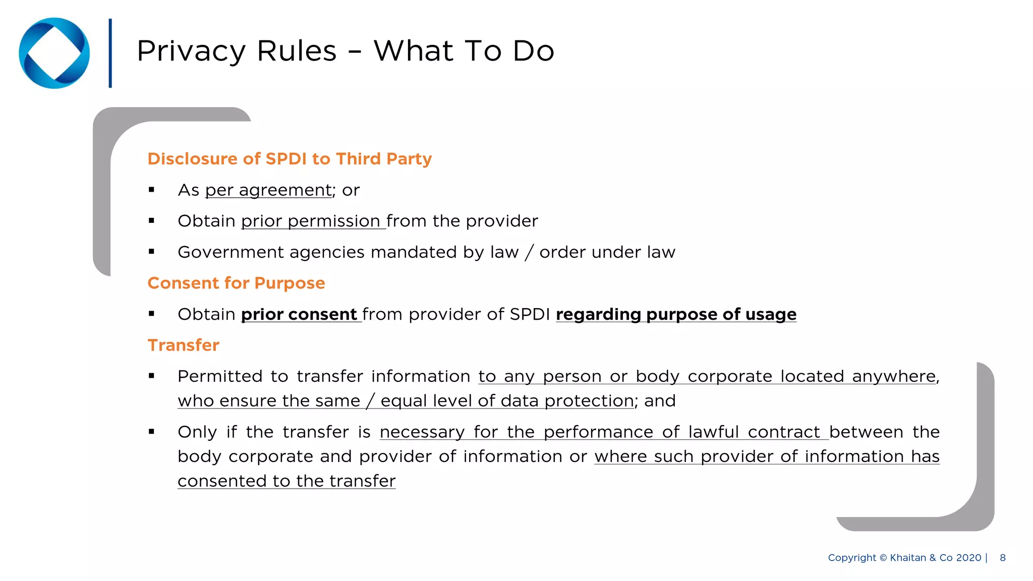 ▪
▪
▪
▪
▪
▪