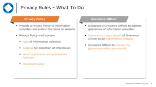 ▪
▪
▪
▪
▪
▪
▪
▪
▪
 