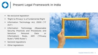 ▪
▪
▪
▪
▪
▪
 